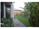 6 Lisha Court, Gordonvale QLD 4865