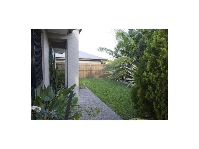 6 Lisha Court, Gordonvale QLD 4865