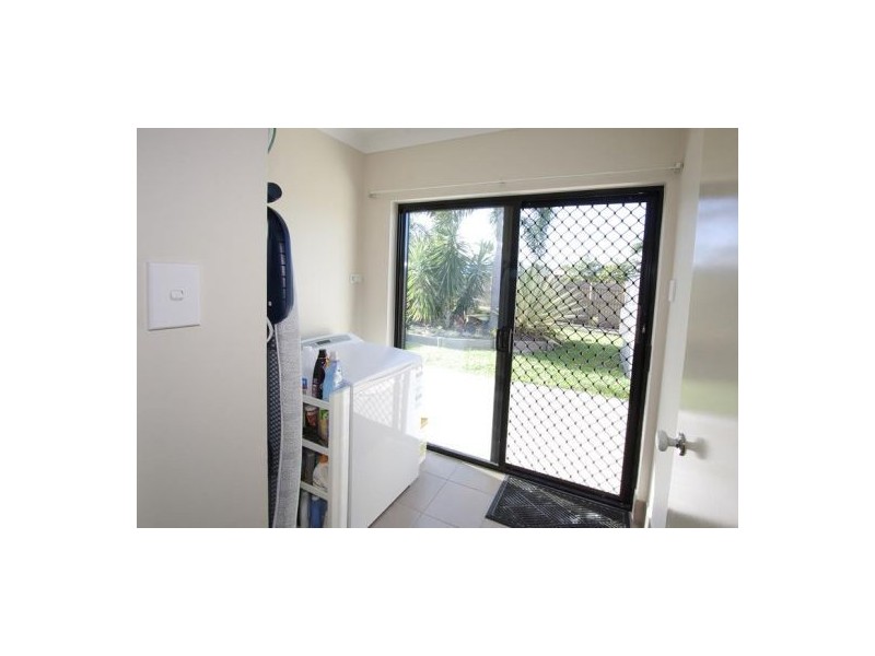 6 Lisha Court, Gordonvale QLD 4865