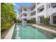 13/15-21 Clare Street, Parramatta Park QLD 4870