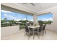 13/15-21 Clare Street, Parramatta Park QLD 4870