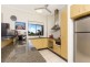 13/15-21 Clare Street, Parramatta Park QLD 4870