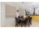 13/15-21 Clare Street, Parramatta Park QLD 4870