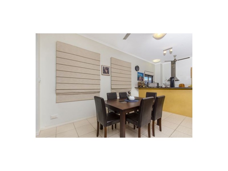 13/15-21 Clare Street, Parramatta Park QLD 4870