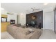13/15-21 Clare Street, Parramatta Park QLD 4870