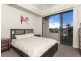 13/15-21 Clare Street, Parramatta Park QLD 4870
