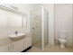 13/15-21 Clare Street, Parramatta Park QLD 4870