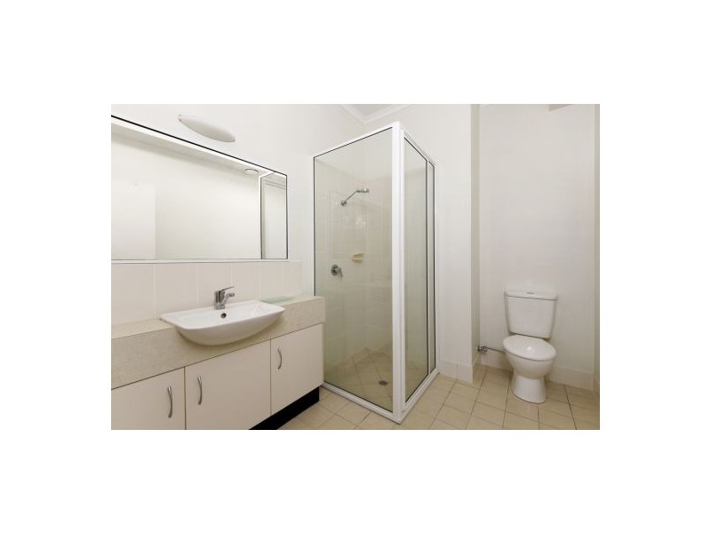 13/15-21 Clare Street, Parramatta Park QLD 4870