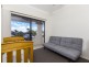13/15-21 Clare Street, Parramatta Park QLD 4870