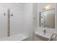 13/15-21 Clare Street, Parramatta Park QLD 4870