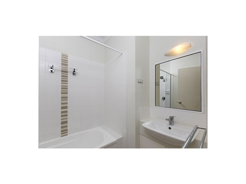 13/15-21 Clare Street, Parramatta Park QLD 4870