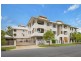 13/15-21 Clare Street, Parramatta Park QLD 4870