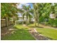 41 Macnamara Street, Manunda QLD 4870