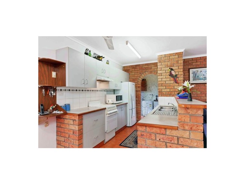 17 Balmoral Close, Mount Sheridan QLD 4868