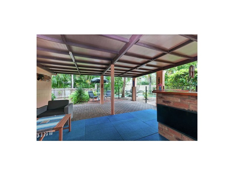 17 Balmoral Close, Mount Sheridan QLD 4868