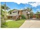 254 AUMULLER STREET, Westcourt QLD 4870