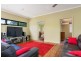 254 AUMULLER STREET, Westcourt QLD 4870