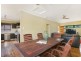 254 AUMULLER STREET, Westcourt QLD 4870
