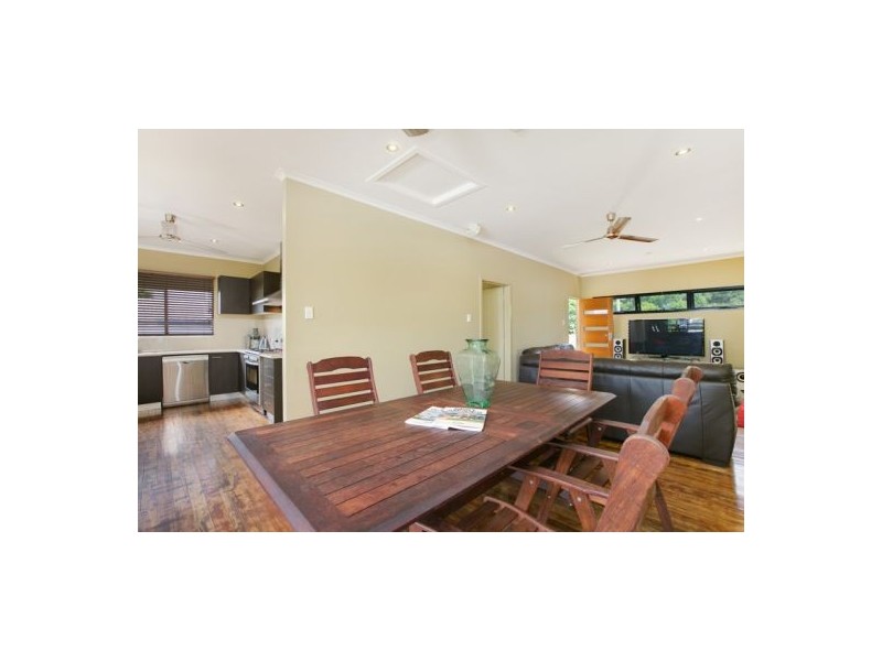 254 AUMULLER STREET, Westcourt QLD 4870
