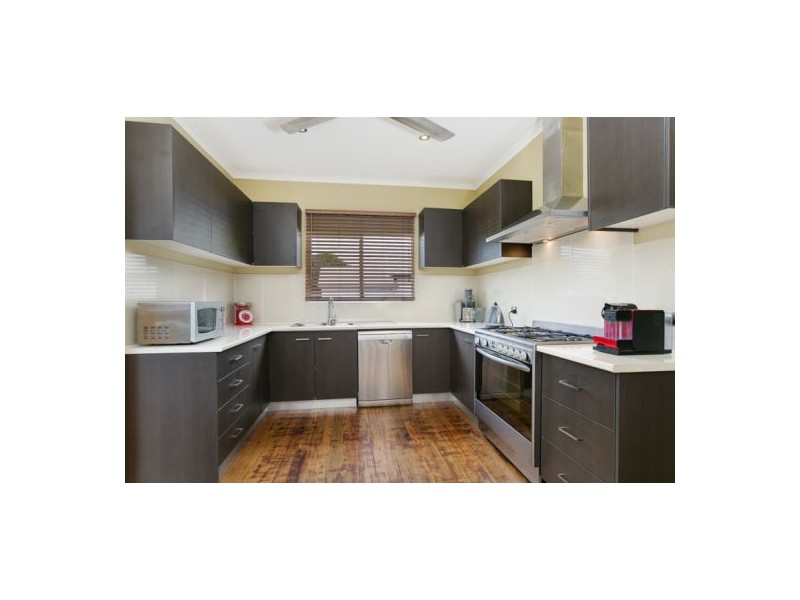 254 AUMULLER STREET, Westcourt QLD 4870