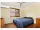 254 AUMULLER STREET, Westcourt QLD 4870