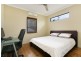 254 AUMULLER STREET, Westcourt QLD 4870