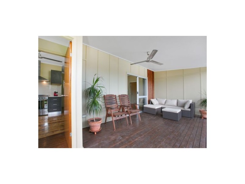 254 AUMULLER STREET, Westcourt QLD 4870