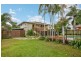 254 AUMULLER STREET, Westcourt QLD 4870