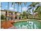 254 AUMULLER STREET, Westcourt QLD 4870