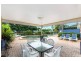 2/275 Esplanade, Cairns North QLD 4870