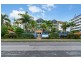 2/275 Esplanade, Cairns North QLD 4870