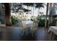 Cairns QLD 4870