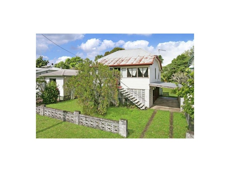 29 James Street, Manunda QLD 4870