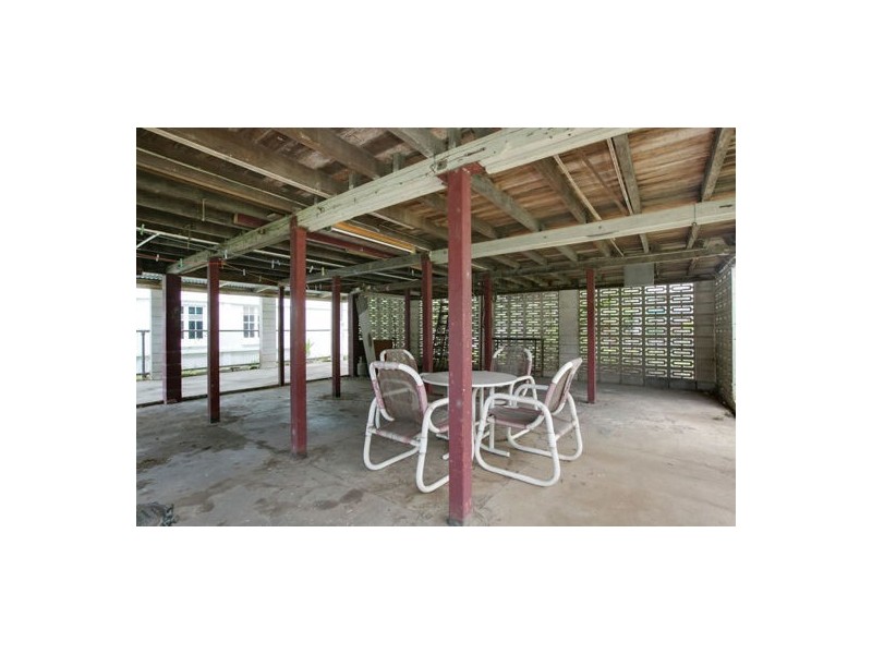 29 James Street, Manunda QLD 4870