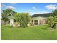155 Toogood Road, Bayview Heights QLD 4868