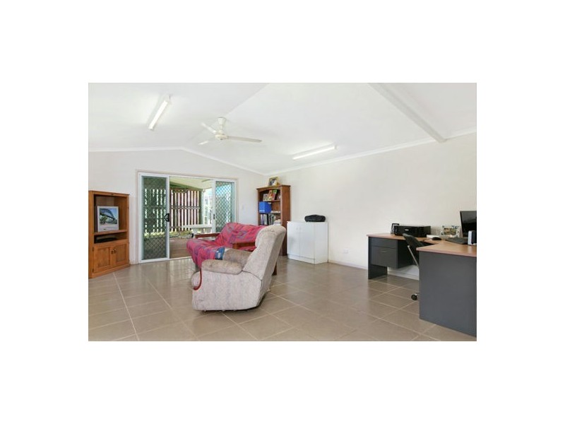 155 Toogood Road, Bayview Heights QLD 4868