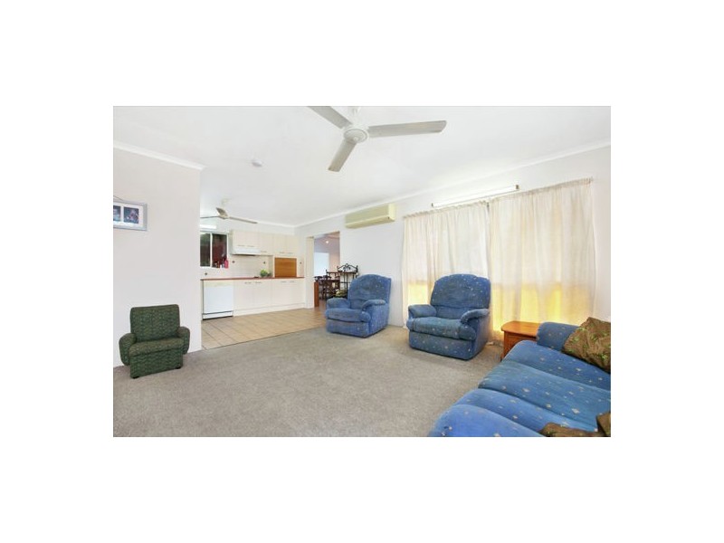 155 Toogood Road, Bayview Heights QLD 4868