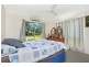 155 Toogood Road, Bayview Heights QLD 4868