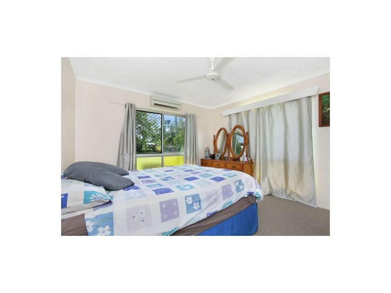 155 Toogood Road, Bayview Heights QLD 4868