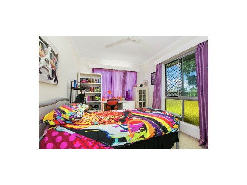 155 Toogood Road, Bayview Heights QLD 4868