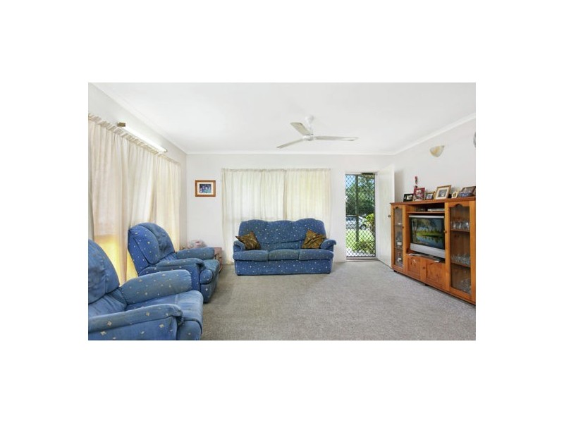 155 Toogood Road, Bayview Heights QLD 4868