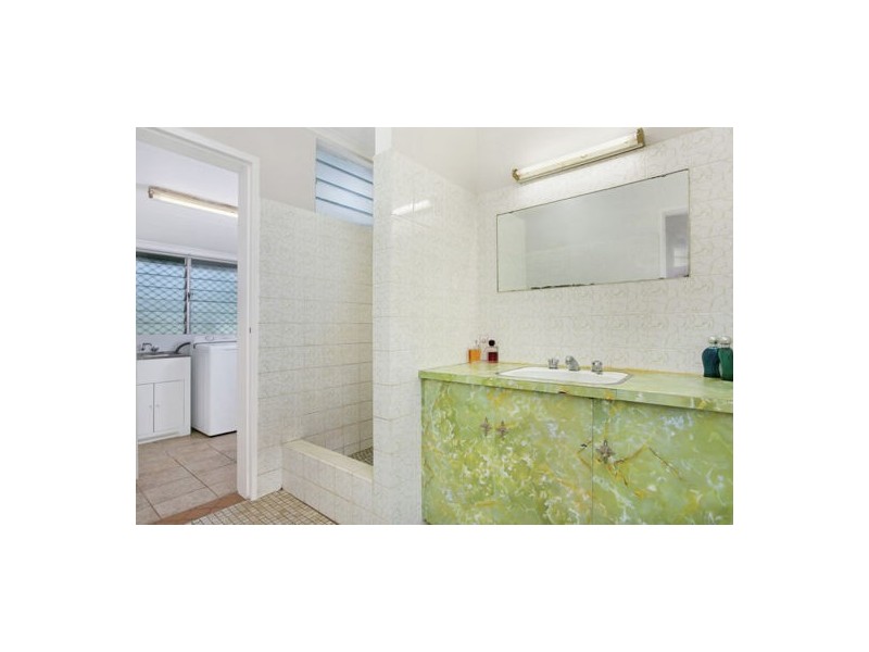 155 Toogood Road, Bayview Heights QLD 4868