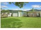 155 Toogood Road, Bayview Heights QLD 4868