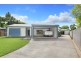 8 Catherine Close, Bentley Park QLD 4869