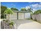 8 Catherine Close, Bentley Park QLD 4869