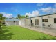 8 Catherine Close, Bentley Park QLD 4869