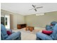 8 Catherine Close, Bentley Park QLD 4869