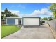 8 Catherine Close, Bentley Park QLD 4869