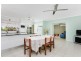 8 Catherine Close, Bentley Park QLD 4869