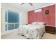 8 Catherine Close, Bentley Park QLD 4869